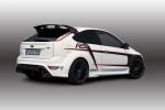 Ford Focus RS by Stoffler 2010 года